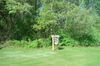 14 Hilltop Rd N photo